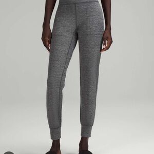 Lululemon Athletica Align Joggers